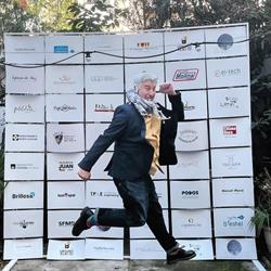 Horario de apertura Alejandro Macià Comunicación, Palma de Mallorca
