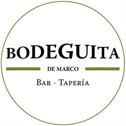 Bodeguita de Marco en Málaga (Carretera De Cádiz) - Horario de apertura