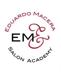 Horario de apertura EduardoMaceraSalonAcademy, Salamanca