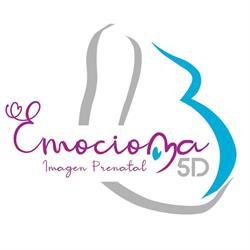 Horario de apertura Emociona 5D, Mérida