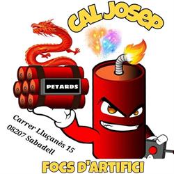 Horario de apertura Petards Cal Josep, Sabadell