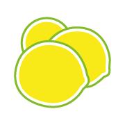 3lemon en Zaragoza (Distrito Universidad) - Horario de apertura