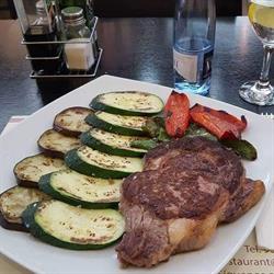 Milenium Bar Restaurante Pizzeria en Barcelona (Sants-Montjuïc) - Horario de apertura