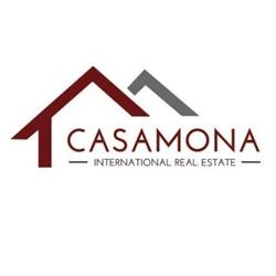 Casamona International SL en Barcelona (Ciutat Vella) - Horario de apertura