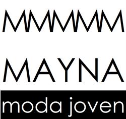 Horario de apertura Mayna, Ourense