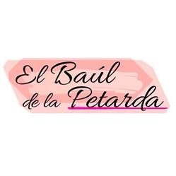 Horario de apertura El Baúl de la Petarda, Sevilla