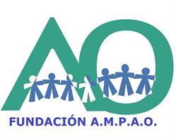 Fundación Ampao en Madrid (Chamartín) - Horario de apertura