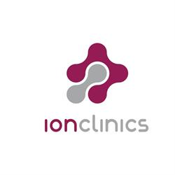 Horario de apertura Ionclinics, Alaquàs