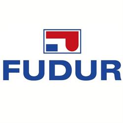 Horario de apertura FUDUR, La Algaba