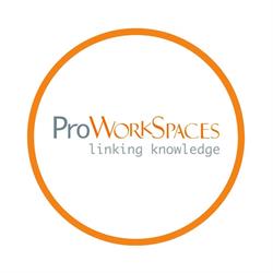 ProWorkSpaces en Madrid (Tetuán) - Horario de apertura