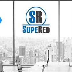 Supered en Madrid (Barajas) - Horario de apertura