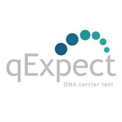 Horario de apertura qExpect, Esplugues de Llobregat