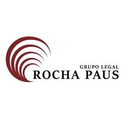 Rocha Paus Grupo Legal en Barcelona (Gràcia) - Horario de apertura