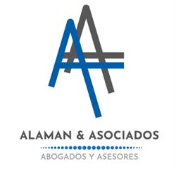 Alaman Asociados en Zaragoza (Casco Antiguo) - Horario de apertura