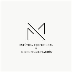 Horario de apertura Estética profesional & micropigmentación. Montserrat Carrasco, Tomelloso