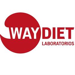 Horario de apertura Way Diet Laboratorios, Riancho