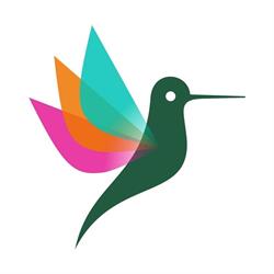 Horario de apertura Naturaca - Tu tienda responsable, Getafe