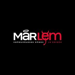 Horario de apertura Restaurante Marlem, Covas