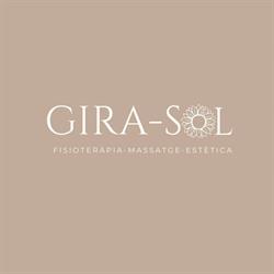 Horario de apertura Gira-sol Fisioterapía- Masaje- Estètica-Nutrición-Pilates reformer, Lloret de Mar