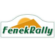 Horario de apertura FenekRally, Alicante