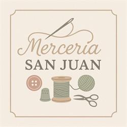 Horario de apertura Merceria San Juan, Jumilla