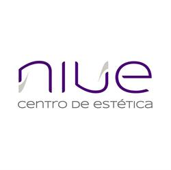 Horario de apertura Niue Centro de Estética, Ciutadella de Menorca