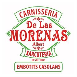 Horario de apertura Carnes picanya, Picanya