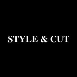 STYLE & CUT peluqueros en Madrid (Salamanca) - Horario de apertura