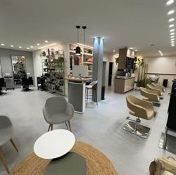 Horario de apertura Coserty Beauty Center, Aguadulce