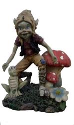El Duende De Poble Sec en Barcelona (Sants-Montjuïc) - Horario de apertura