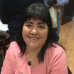 Horario de apertura Josefina Violán Asesor Inmobiliaria, Granollers
