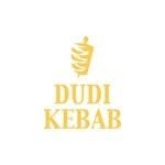 Horario de apertura Dudi Kebab, Alcorcón