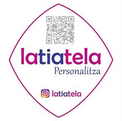 Horario de apertura latiatela, Terrassa