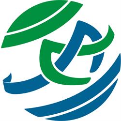 Acción Marianista en Madrid (Salamanca) - Horario de apertura