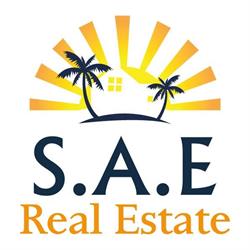 S.A.E Real Estate en Palma de Mallorca (Centre) - Horario de apertura