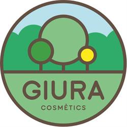 Horario de apertura Cosmètics Giura, Calonge