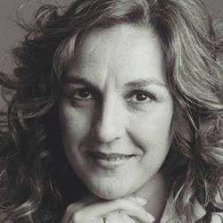 Almudena Plaza Díaz Clínica Dental SLP en El Pardo (Fuencarral-El Pardo) - Horario de apertura