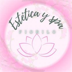 Estética Fiorilo en Barcelona (Eixample) - Horario de apertura
