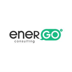 enerGO Consulting en Barcelona (Eixample) - Horario de apertura