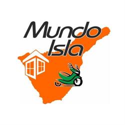 Horario de apertura RENT SCOOTER TENERIFE .NOLEGGIO SCOOTER TENERIFE.MUNDO ISLA, Playa de los Cristianos