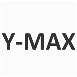 Horario de apertura Y-Max Hair Salon, Ourense