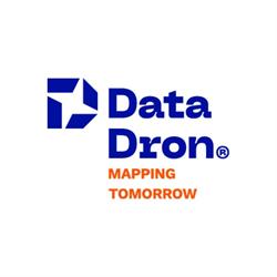 Horario de apertura Datadron S.L., La Victoria de Acentejo