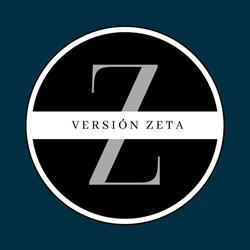 Versión Zeta en Madrid (Salamanca) - Horario de apertura