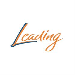 Leading Solutions Sales & Services en Madrid (San Blas-Canillejas) - Horario de apertura