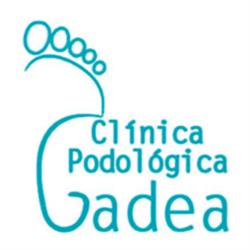 Horario de apertura Clinica Podologica Gadea, Alicante