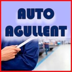 Horario de apertura Auto Agullent, 