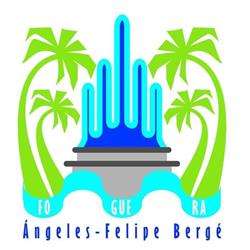Horario de apertura Foguera Ángeles-Felipe Bergé, Alicante