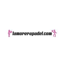 Horario de apertura La Morera Padel Club, Utrera