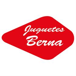 Horario de apertura Juguetes Berna, Alicante