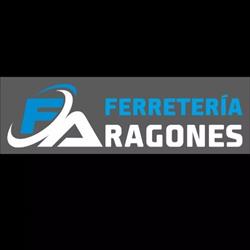 Horario de apertura FERRETERÍA ARAGONÉS, Valdepeñas